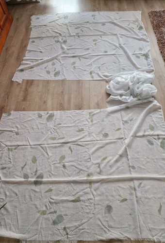 Sonderposten stoff reste - sonderposten,
