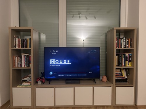 Set box shelves eur 100 - +,