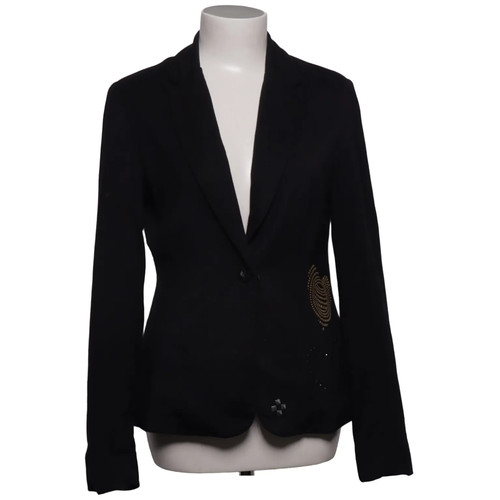 Desigual blazer größe 40 - desigual,, blazer,