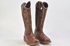 L-Pro West Western Damen