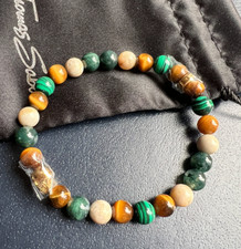 Thomas Sabo - Armband - Unisex