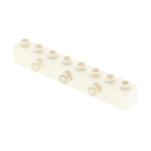 Lego elektrik licht stein - lego,