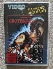 Geotesque : Kampf ums