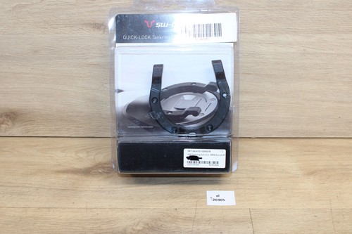 Motech trt 475 - sw-motech, trt.00.475.12602/b