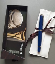 Pelikan Souverän M605