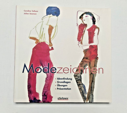 Modezeichnen von caroline - modezeichnen,