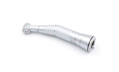 Nobel biocare chirugisches - nobel,