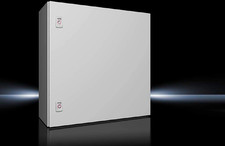Rittal AX Schaltschrank