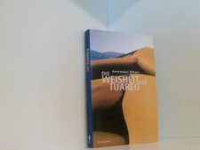 Die Weisheit der Tuareg