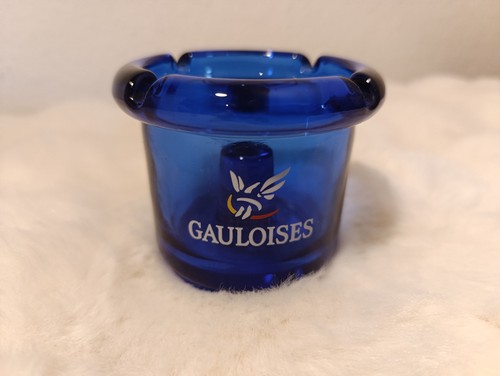 Gauloises zigaretten - gauloises,