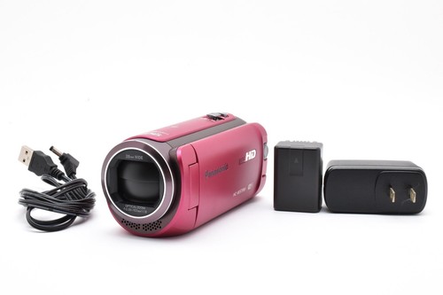 【Neuwertig】Panasonic