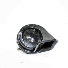 VW TOURAN 1T3 Hupe LOW 1.6