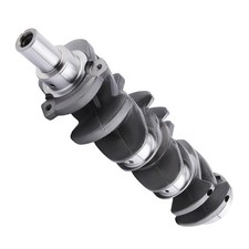 Motor Kurbelwelle for Mazda 3