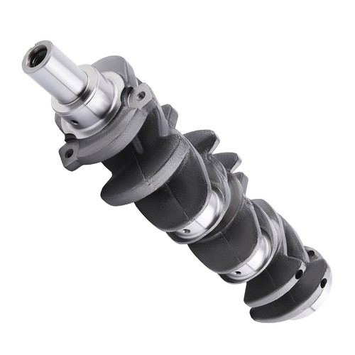 Motor kurbelwelle for - motor,