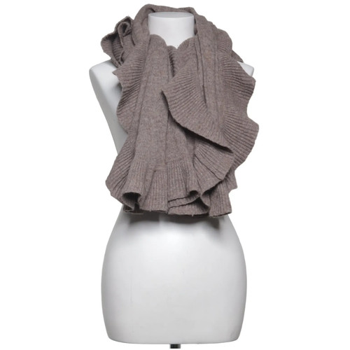 Schal damen - h&m,,