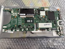 Lenovo thinkpad t480s - lenovo,