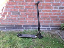 Stunt Scooter V7 Park Complete Anaquda Scooter