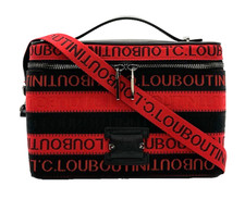 CHRISTIAN LOUBOUTIN Kypipouch