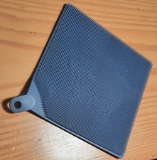 Wiederverwendbares Silikon