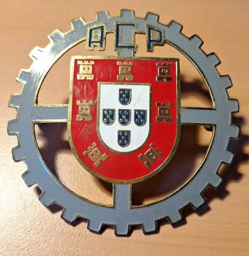Acp club portugal auto - acp,