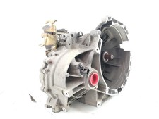 1S7R7200BC GETRIEBE / 1232151