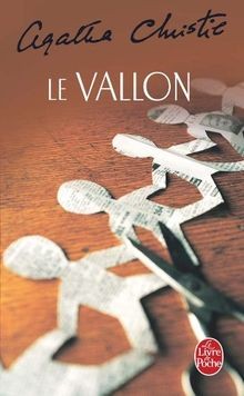 Vallon von agatha - le,