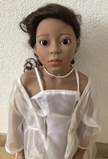 "Lema", seltene Philip