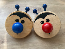 Haba holzspielzeug kleinkinder - haba,