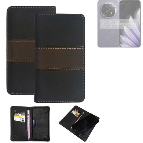 Wallet case für - wallet,