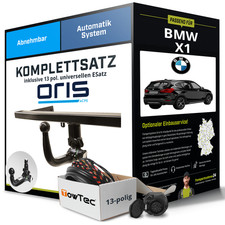 Für bmw typ e84 - bmw,