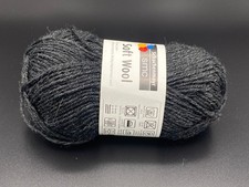 Schachenmayr smc Soft Wool