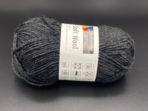 Schachenmayr smc soft wool - schachenmayr,