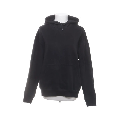Weekday kapuzenpullover - weekday,,