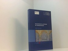 Islamische Akteure in