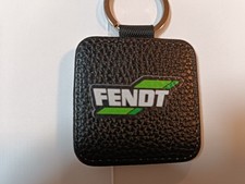 Schlüsselanhänger  mit Fendt