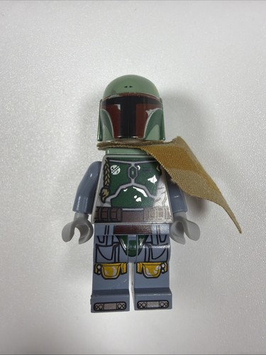 Lego star wars - lego®, 0822