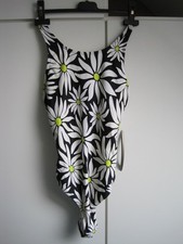 Esprit Badeanzug Gr.44