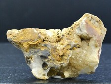 Wavellite gramm - 30,