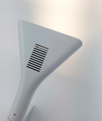 Wandleuchte led verto - wandleuchte, von