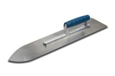 Bodenlegerkelle Estrichkelle