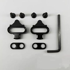 Für Shimano SPD SM-SH56 SPD