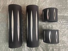 Thunderbike Gabelcover für