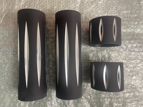 Thunderbike gabelcover für - gabelcover,