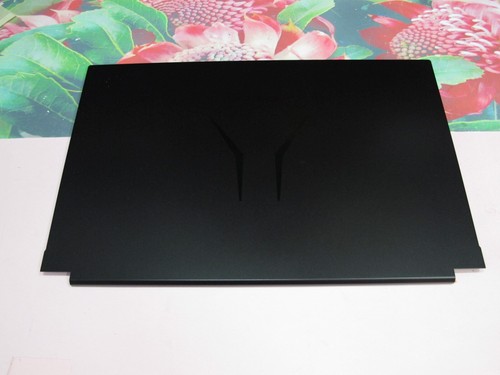 Displaydeckel für notebook - für,
