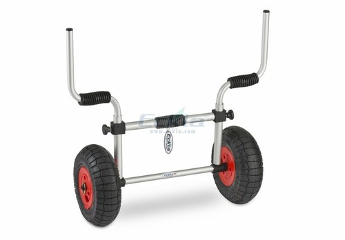 Eckla top 260 sit - eckla,