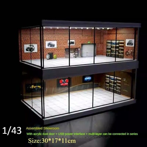 Maßstab diorama auto - maßstab,