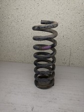 1x Feder vorne Farbcode Violet Ford Ranger TKE 3.2 TDCi 4x4 ab.04.11