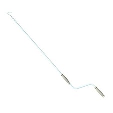 Markisenkurbel Handkurbel