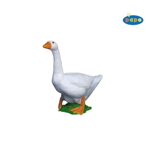Papo 51061 bauernhoftiere - -,