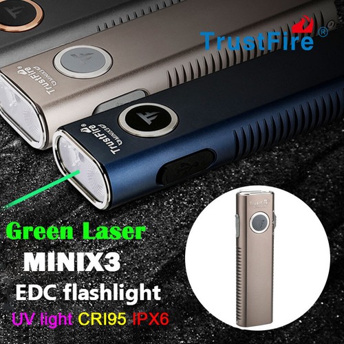 Multifunktionale led - multifunktionale,